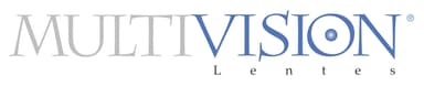 Multivision