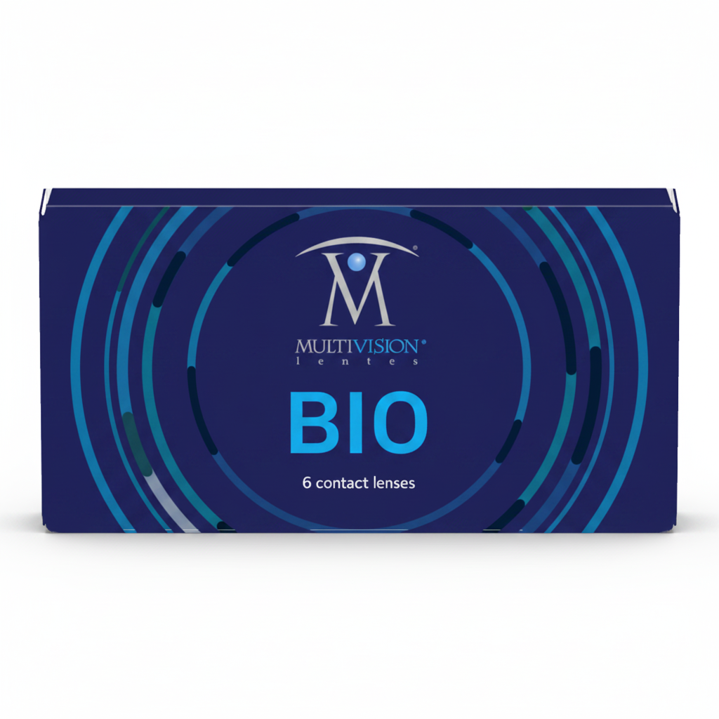 Familia Multivision Bio