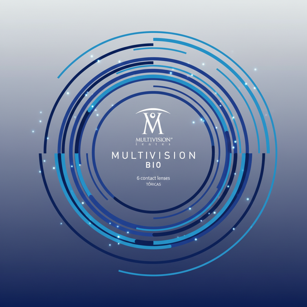 Familia Multivision Bio